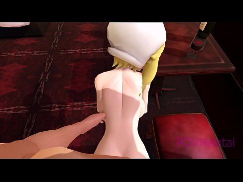 ❤️ Fiona shepherdess mofets'e hentai ❤ ﹏